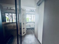 Platina Gardens (D27), Terrace #450354411